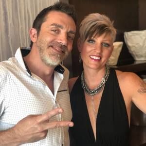 Meet your Posher, Seth